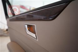 مێرسێدس بێنز E-Class